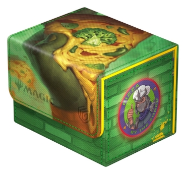 Ultimate-Guard-Sidewinder-100-Xenoskin-Teenage-Mutant-Ninja-Turtles-forest